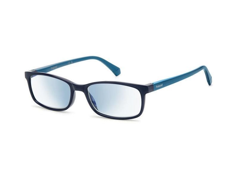 Polaroid Gafas Graduadas PLD 0035/R/BB PJP