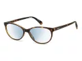 Polaroid Gafas Graduadas PLD 0036/R/BB 086