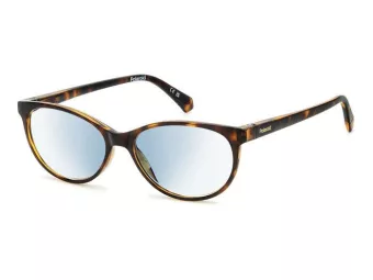 Polaroid Gafas Graduadas PLD 0036/R/BB 086