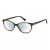 Polaroid Gafas Graduadas PLD 0036/R/BB 086