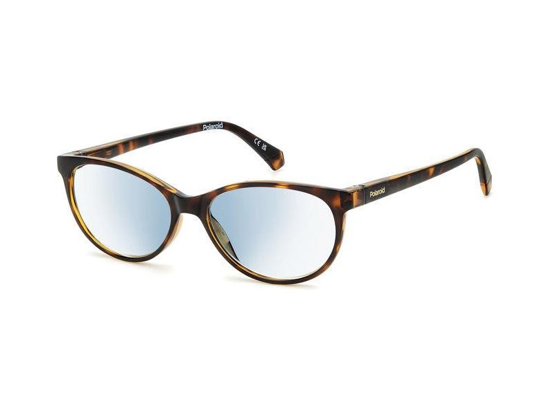 Polaroid Gafas Graduadas PLD 0036/R/BB 086