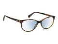 Polaroid Gafas Graduadas PLD 0036/R/BB 086