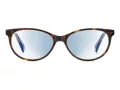 Polaroid Gafas Graduadas PLD 0036/R/BB 086