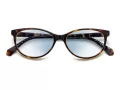 Polaroid Gafas Graduadas PLD 0036/R/BB 086