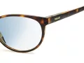 Polaroid Gafas Graduadas PLD 0036/R/BB 086
