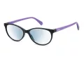 Polaroid Gafas Graduadas PLD 0036/R/BB 807