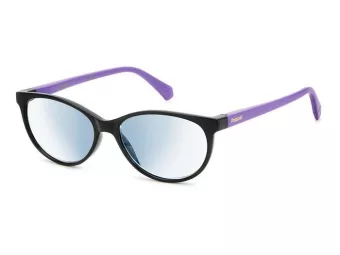 Polaroid Gafas Graduadas PLD 0036/R/BB 807