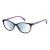 Polaroid Gafas Graduadas PLD 0036/R/BB 807
