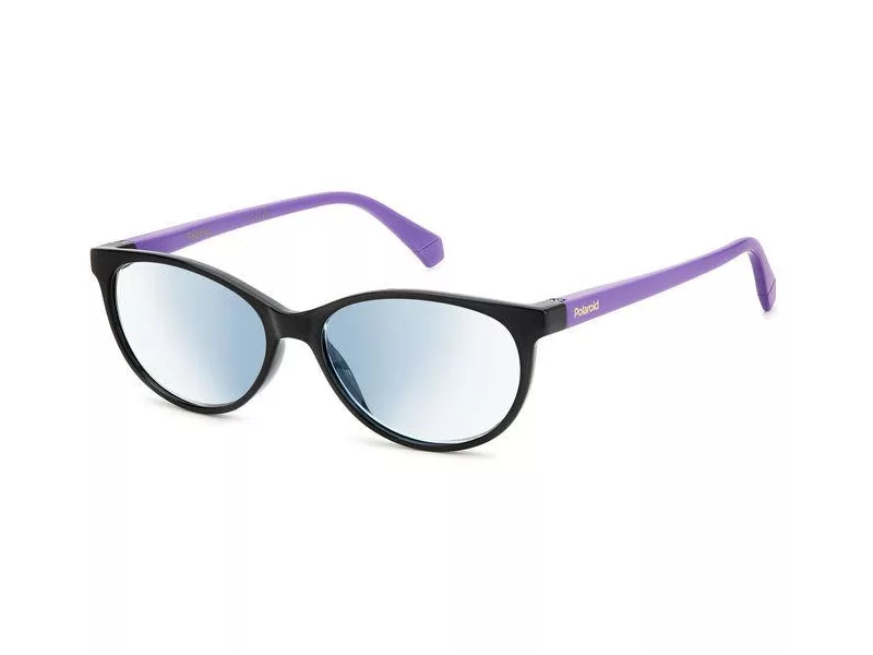 Polaroid Gafas Graduadas PLD 0036/R/BB 807