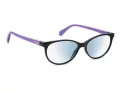 Polaroid Gafas Graduadas PLD 0036/R/BB 807
