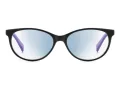 Polaroid Gafas Graduadas PLD 0036/R/BB 807