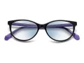 Polaroid Gafas Graduadas PLD 0036/R/BB 807