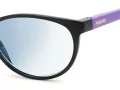 Polaroid Gafas Graduadas PLD 0036/R/BB 807