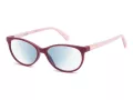 Polaroid Gafas Graduadas PLD 0036/R/BB B3V