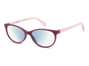 Polaroid Gafas Graduadas PLD 0036/R/BB B3V