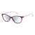 Polaroid Gafas Graduadas PLD 0036/R/BB B3V