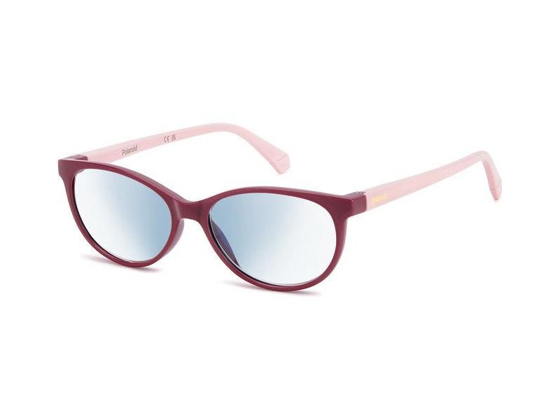 Polaroid Gafas Graduadas PLD 0036/R/BB B3V