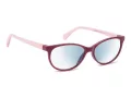 Polaroid Gafas Graduadas PLD 0036/R/BB B3V