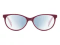 Polaroid Gafas Graduadas PLD 0036/R/BB B3V