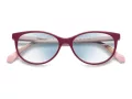 Polaroid Gafas Graduadas PLD 0036/R/BB B3V