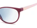 Polaroid Gafas Graduadas PLD 0036/R/BB B3V