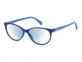 Polaroid Gafas Graduadas PLD 0036/R/BB PJP