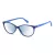 Polaroid Gafas Graduadas PLD 0036/R/BB PJP