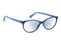 Polaroid Gafas Graduadas PLD 0036/R/BB PJP