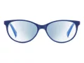 Polaroid Gafas Graduadas PLD 0036/R/BB PJP