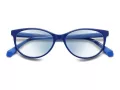 Polaroid Gafas Graduadas PLD 0036/R/BB PJP