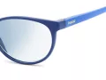 Polaroid Gafas Graduadas PLD 0036/R/BB PJP