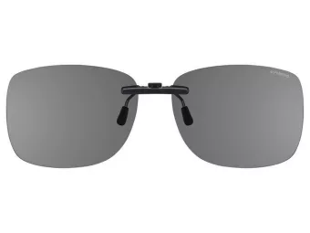 Polaroid PLD 1002 DL5/Y2 Gafas con clip-on