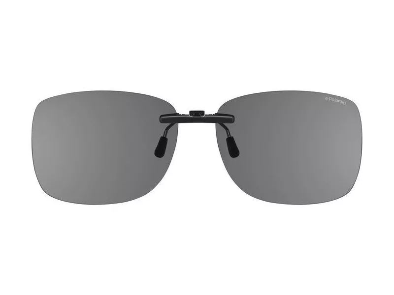 Polaroid PLD 1002 DL5/Y2 Gafas con clip-on