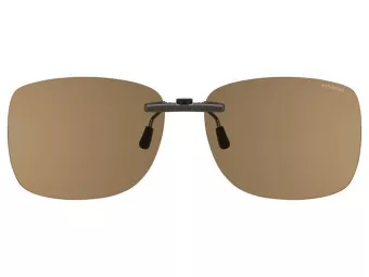 Polaroid PLD 1002 UPW/IG Gafas con clip-on