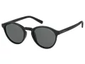 Polaroid Gafas de Sol PLD 1013/S D28/Y2