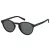 Polaroid Gafas de Sol PLD 1013/S D28/Y2