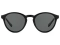 Polaroid Gafas de Sol PLD 1013/S D28/Y2
