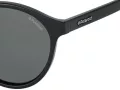 Polaroid Gafas de Sol PLD 1013/S D28/Y2