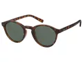 Polaroid Gafas de Sol PLD 1013/S V08/H8