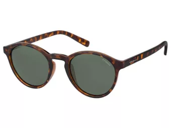 Polaroid Gafas de Sol PLD 1013/S V08/H8