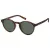 Polaroid Gafas de Sol PLD 1013/S V08/H8