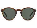 Polaroid Gafas de Sol PLD 1013/S V08/H8