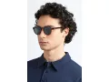 Polaroid Gafas de Sol PLD 1013/S V08/H8