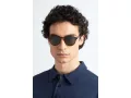 Polaroid Gafas de Sol PLD 1013/S V08/H8