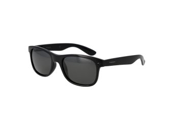Polaroid Gafas de Sol PLD 1015/S D28/Y2