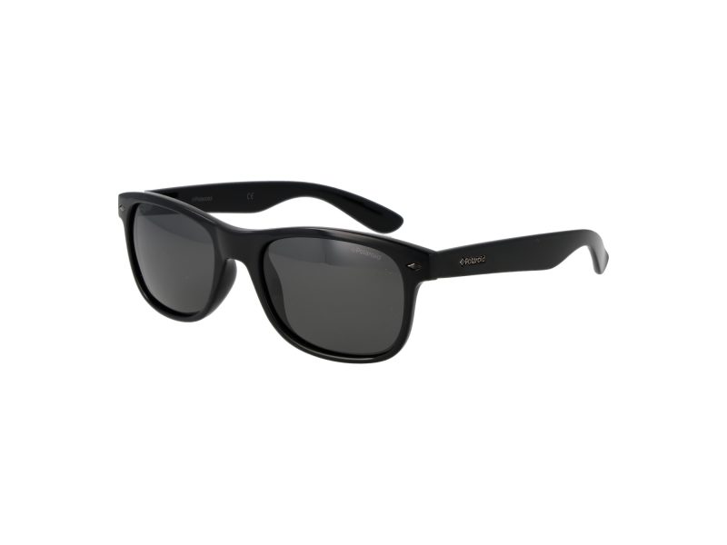 Polaroid Gafas de Sol PLD 1015/S D28/Y2