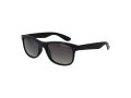 Polaroid Gafas de Sol PLD 1015/S DL5/LB