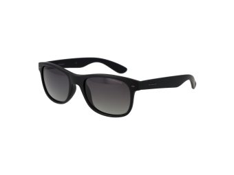 Polaroid Gafas de Sol PLD 1015/S DL5/LB