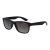 Polaroid Gafas de Sol PLD 1015/S DL5/LB