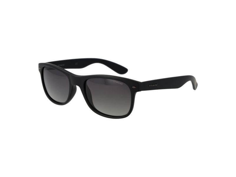 Polaroid Gafas de Sol PLD 1015/S DL5/LB